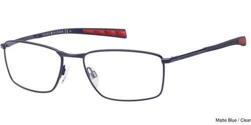 Tommy Hilfiger Eyeglasses TH 1783 FLL