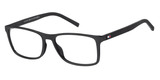 Tommy Hilfiger Eyeglasses TH 1785 003