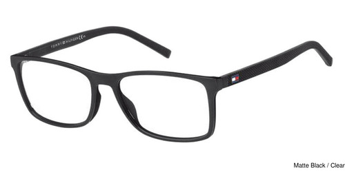 Tommy Hilfiger Eyeglasses TH 1785 003