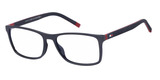 Tommy Hilfiger Eyeglasses TH 1785 FLL