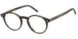 Tommy Hilfiger Eyeglasses TH 1813 086