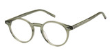 Tommy Hilfiger Eyeglasses TH 1813 6CR