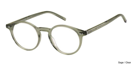 Tommy Hilfiger Eyeglasses TH 1813 6CR