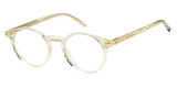 Tommy Hilfiger Eyeglasses TH 1813 HAM