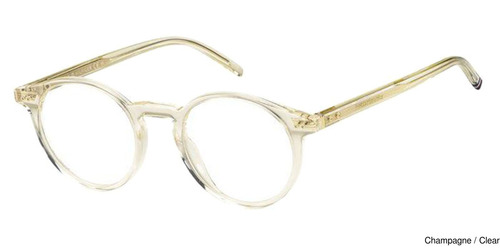 Tommy Hilfiger Eyeglasses TH 1813 HAM