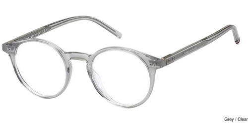 Tommy Hilfiger Eyeglasses TH 1813 KB7