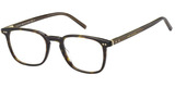 Tommy Hilfiger Eyeglasses TH 1814 086