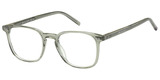 Tommy Hilfiger Eyeglasses TH 1814 6CR