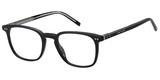 Tommy Hilfiger Eyeglasses TH 1814 807