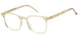 Tommy Hilfiger Eyeglasses TH 1814 HAM
