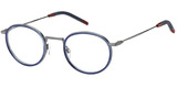 Tommy Hilfiger Eyeglasses TH 1815 PJP