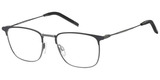 Tommy Hilfiger Eyeglasses TH 1816 003