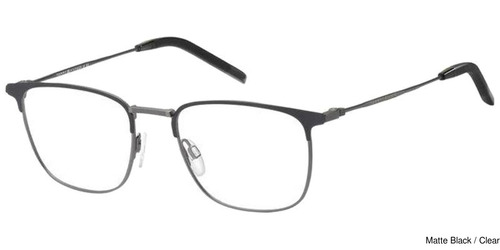 Tommy Hilfiger Eyeglasses TH 1816 003