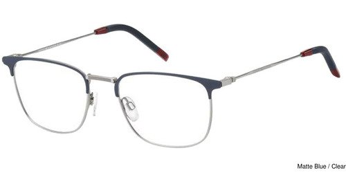 Tommy hilfiger Replacement Lenses 90563