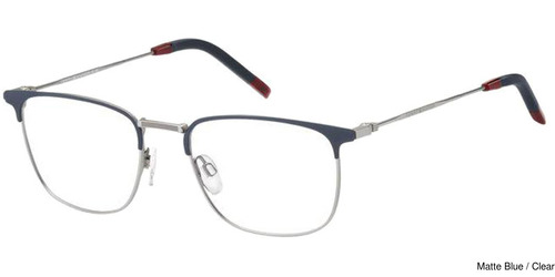Tommy Hilfiger Eyeglasses TH 1816 FLL