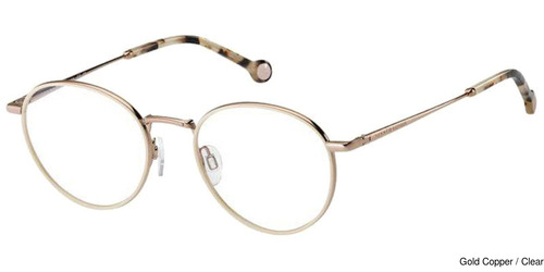 Tommy hilfiger Replacement Lenses 90565