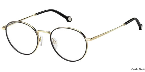 Tommy Hilfiger Eyeglasses TH 1820 J5G