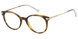 Tommy Hilfiger Eyeglasses TH 1821 05L