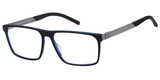Tommy Hilfiger Eyeglasses TH 1828 D51
