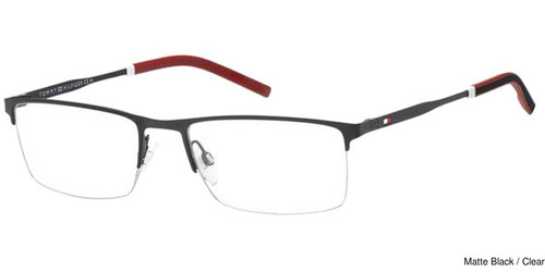 Tommy Hilfiger Eyeglasses TH 1830 003