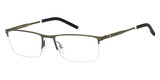 Tommy Hilfiger Eyeglasses TH 1830 4C3
