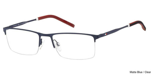 Tommy hilfiger Replacement Lenses 90571