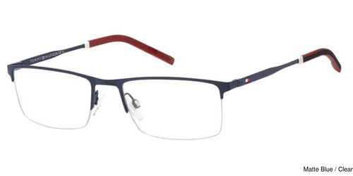 Tommy Hilfiger Eyeglasses TH 1830 FLL