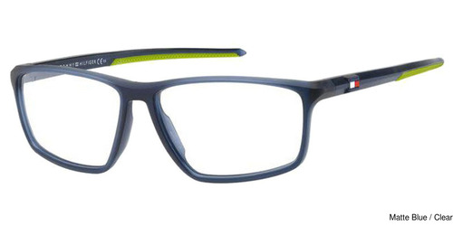 Tommy Replacement Lenses 90573