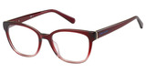 Tommy Hilfiger Eyeglasses TH 1840 C9A