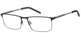 Tommy Hilfiger Eyeglasses TH 1843 5MO