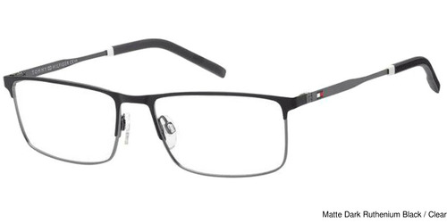 Tommy Hilfiger Eyeglasses TH 1843 5MO