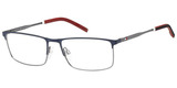 Tommy Hilfiger Eyeglasses TH 1843 V6D
