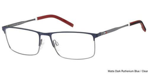 Tommy Hilfiger Eyeglasses TH 1843 V6D