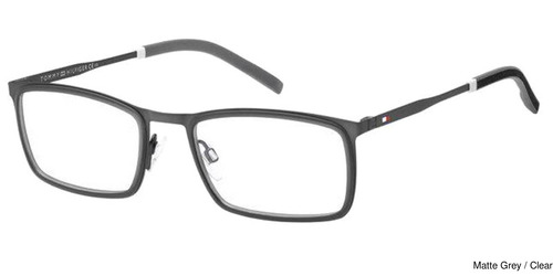 Tommy Replacement Lenses 90581