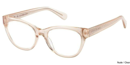 Tommy Hilfiger Eyeglasses TH 1863 FWM