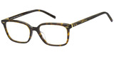 Tommy Hilfiger Eyeglasses TH 1870/F 086