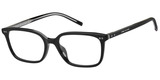 Tommy Hilfiger Eyeglasses TH 1870/F 807
