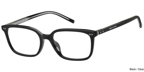 Tommy Replacement Lenses 90585