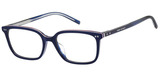 Tommy Hilfiger Eyeglasses TH 1870/F PJP