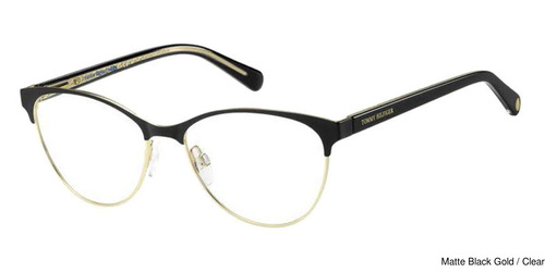 Tommy Hilfiger Eyeglasses TH 1886 I46