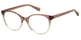 Tommy Hilfiger Eyeglasses TH 1888 FWM