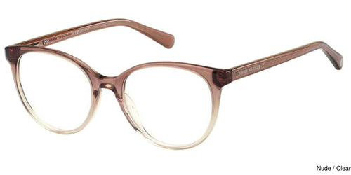 Tommy Hilfiger Eyeglasses TH 1888 FWM