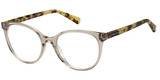 Tommy Hilfiger Eyeglasses TH 1888 XNZ