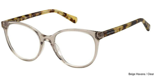 Tommy Hilfiger Eyeglasses TH 1888 XNZ