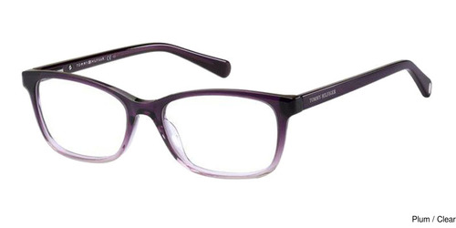 Tommy Hilfiger Eyeglasses TH 1889 0T7