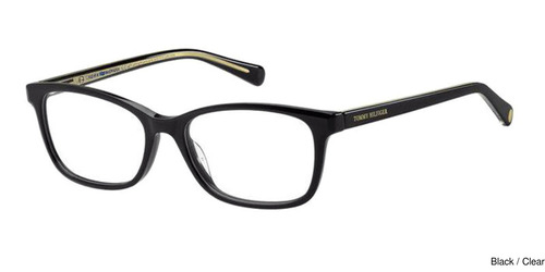 Tommy hilfiger Replacement Lenses 90595