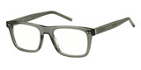 Tommy Hilfiger Eyeglasses TH 1892 6CR