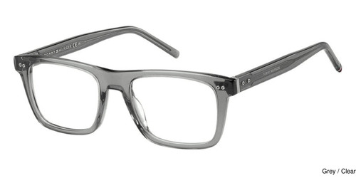Tommy Hilfiger Eyeglasses TH 1892 KB7