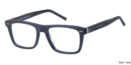Tommy hilfiger Replacement Lenses 90600