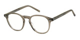 Tommy Hilfiger Eyeglasses TH 1893 10A